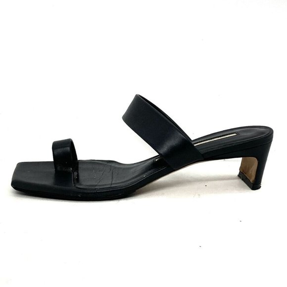 BRENTA Sandals - Picture 5 of 9